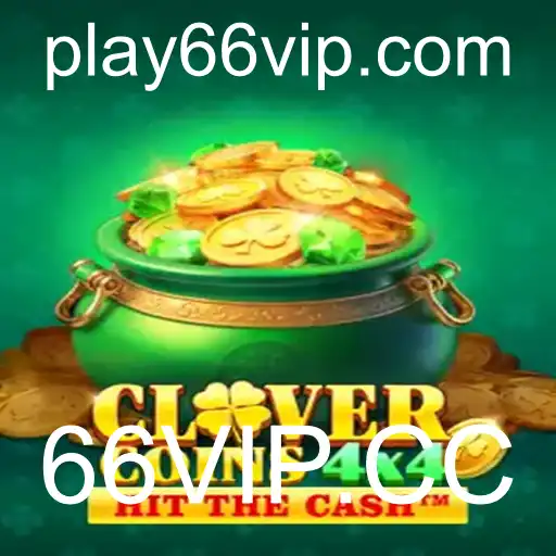 Descubra as Aventuras de CloverCoins4x4: O Guia Completo