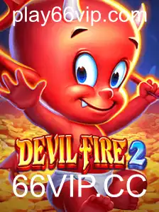 Explorando o Mundo de DevilFire2