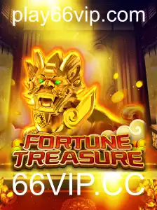 Explore FortuneTreasure: O Fascinante Jogo Inspirado em Tesouros Esquecidos