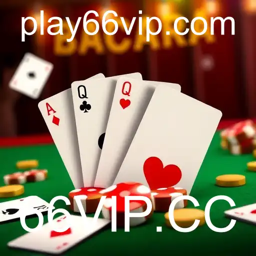 VIP