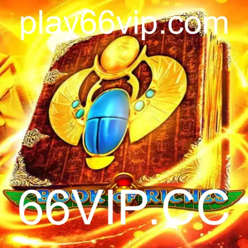 Descubra as Aventuras do Jogo BookofRiches