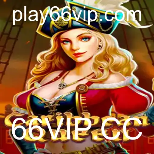 CaribbeanQueen: Mergulhe na Aventura com o Novo Jogo de Estratégia