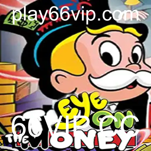 Descubra o Empolgante Jogo EyeOnTheMoney e Suas Regras Exclusivas