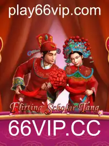 Explorando o Fascínio de Flirting Scholar Tang: Um Mergulho no Jogo