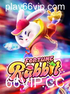 Explorando o Jogo FortuneRabbit e Suas Regras