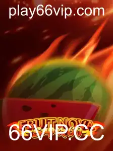 Explorando o Mundo do Jogo FruitNovaSuper60