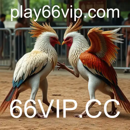 VIP
