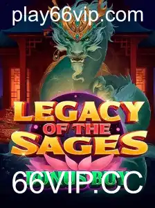 Explorando o Fascinante Jogo LegacyoftheSagesBonusBuy