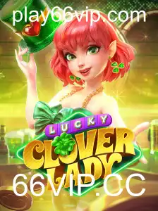 Explorando o Mundo Fascinante de LuckyCloverLady