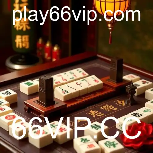 VIP