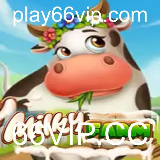 Explorando o Universo do Jogo MilkyFarm: Um Guia Completo