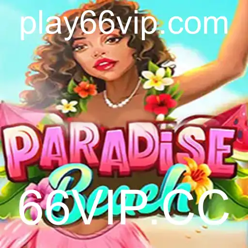 Descubra o Mundo Envolvente de ParadiseBeach - Instruções e Regras para Jogar