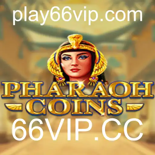 Explorando o Mundo de PharaohCoins: Um Mergulho nas Suas Regras, Estratégias e Atualizações