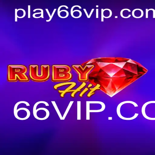 RubyHit: Um Mergulho no Mundo Vibrante dos Jogos Online