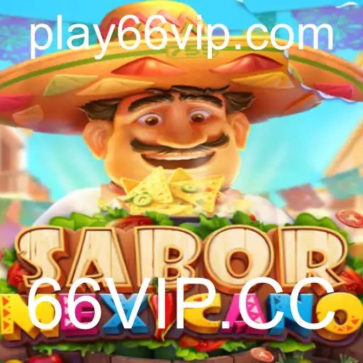 Descubra o Fascinante Mundo do Jogo SaborMexicano