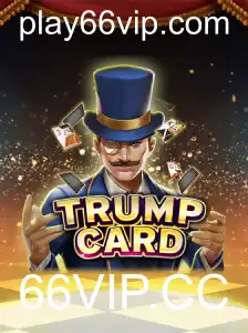 Explorando o Jogo TrumpCard: Estratégia, Regras e Tendências Atuais
