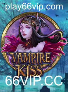 Explorando o Mundo de VampireKiss: Um Jogo de Estratégia e Mistério