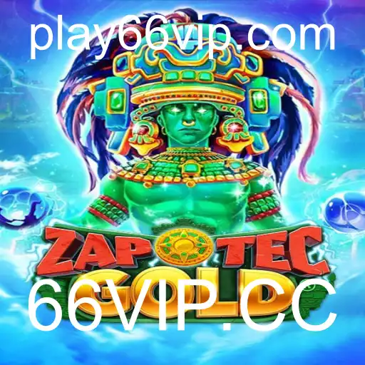 ZapOtecGold: Explorando Aventuras e Estratégias no Mundo dos Jogos